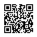 32agoV8c2anR7ZHD6puSfnsRcmcaUEPpTH