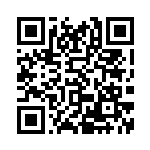 32ajqyrfhHvBAz6RpmBc66DahJs152U9j6