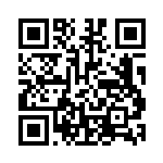 32aohUQ8LjdDeAUMhmCpLsH8A8R18VwMA3