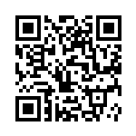 32apbDbAfFVkG7fzJVBeZ5vsfUtVd5k9Gb