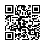 32arL6cV9bJ67o7NPkxQncubKKRWa2GsDC