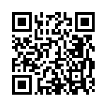 32arz6JejAeEWqRvJM7yJfhtx15xnSnn1J