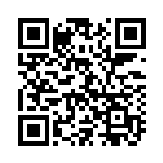 32at8dCV8hskh4bjnSkRv2P11YokqYL8qY