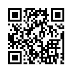 32axbSV2bMTJdqw1NdsqxvtWb8F7wAx5jc