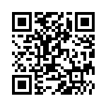 32ayxwjPorZgTR3VzTbc79xANSdT2DKyDS