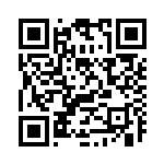 32b5fbhAP242AcU1SByWeYbUYXdsMbhsZY