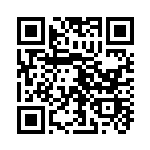 32b9517f83Tj5zmdTYyn4Wnd32naA3tTuG