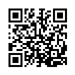 32bAEbqDijP3N9iRX9chFjtHifFdBfgQPv