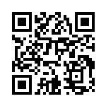 32bBPyH1Db63iSqonKA7ezxwJoCDqPbH8s