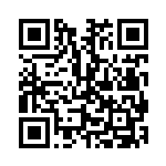 32bDbf9hAj4WuTjKVHSRobZkmrB1nGyxsb