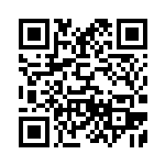 32bEUYsMitgAGk7HWGh7HrHwcR7ndCDXAw