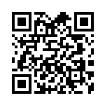 32bF89dd5KFYwB7JHVdBdgkDH7tnt5GYec