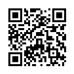 32bHU9315t2DiN6zFSWioSVRqAfTPZKA3N