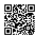 32bMQQhywVnmcDHteX6wGMMC2akB6hY59g