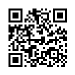 32bRSmdFQ6zLPjXm8MFesCB6PLtqwDowTm