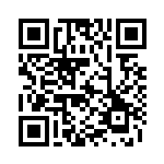 32bRbHnKJQ6AJFBF6ruvTmHsye1dKo2xtj