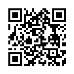 32bU5itLb7zpu47ZaPMxnGhcnqL6WaJDRJ