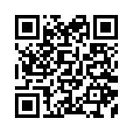 32bUBBGH41Gf1cv2S8Mfp7MYXg5seAm4Mc