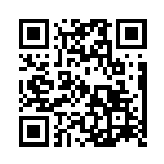 32bWboAQkmSstQfKbHexoght8McBz4CDy9