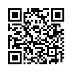 32bX6TrAAG9TLZqxTFksJ4gjFE3nf8w3fv