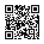 32behMNDw4zk8TWCTZxQxqSZViLv5VmkHW