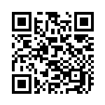 32bf8YMTgC9iu2tyq31v9953kyfhecM4HR