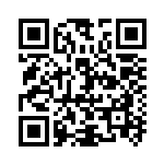 32bfseFrjTNVPHXA28Gis8aPgiC1ruSGeD