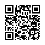 32bfyTrBewe56z6yVbhMQkjLjChgWdH2Rc