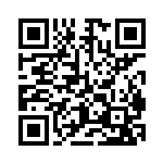 32bg4y9XSXj1MZ8vCy3hyPaRQ6aZm4ZuS4