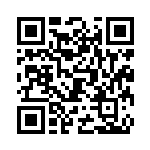 32bjfrpCYwF6vUAC6cRvw1rn7tDVqXm9mo