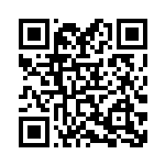 32bmuTdbJN2GYmDYuxKq94nqDiFiQJfBaT