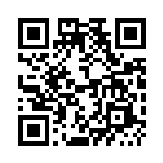 32bn1pP2mEZXmfBpwUTsvPnFtHi7Sh97dY