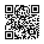 32bpDbiPXbzzYFb7xzCG3RSAorNGwemxfw