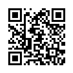 32brZYbqT5qR6iEdpCZ9GTmWZjDrb2a1Xk