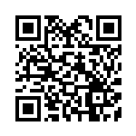 32bwWnNLs2713ypcmoFictL81mSPtfcsVC