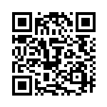 32c1G1EtLMnTYSsSpTgfHzZwcpQ2rcBXQS