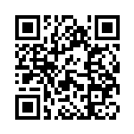 32c4AXemJPk8oz3zmhm66rR52iEwJMEueF