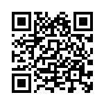 32c4jMk2YLkwLU4acKAC6Ymh6JeFKFiiLR