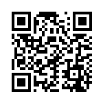 32c684ZXuWtCXAGx9ua2JD52ZFsDPRdDVr