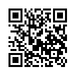 32cEGZMSDfeNsrR5opG5MmkZWMyf8rWe93