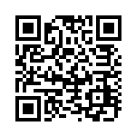 32cGVpwp2pFfCvwz71zJFezac1Kwok9wqn