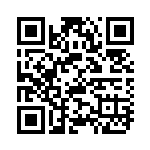 32cGdD26626sqVGzYFvzNJYj2d1XiKBCFJ