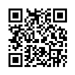 32cPWE2Es6BdiEcN3TJ3Rv7daitWCdUA79