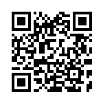 32cRC6y87V82M78Ss3o828hmTgDNNyiTGG