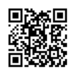 32cRhTTYWh8F8xFAEUxhPHuRhmdNgz3ekY