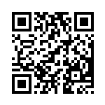 32cRuJxAQFZ5htWr5t16KPCdaWrCs3UhXi