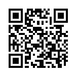 32cUtHrdPX46E9jRLvx4EB8mD2Af1uMovW
