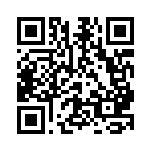 32cWSn5LrbGJ8nvqcyFh9GVdtcZoGnP1eG