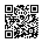 32cWvBDn9V9CEXSXSaf5p8p6psvYohVRFe