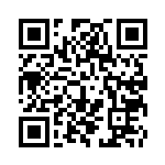 32cXnWaUtmSsFsqSfLf1pkubgAc4hirDG9